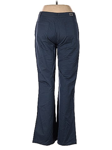 Esprit Casual Pants (view 2)