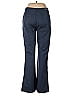 Esprit Blue Casual Pants Size 9 - 10 - photo 2