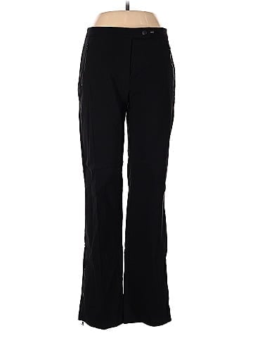 Esprit Dress Pants (view 1)