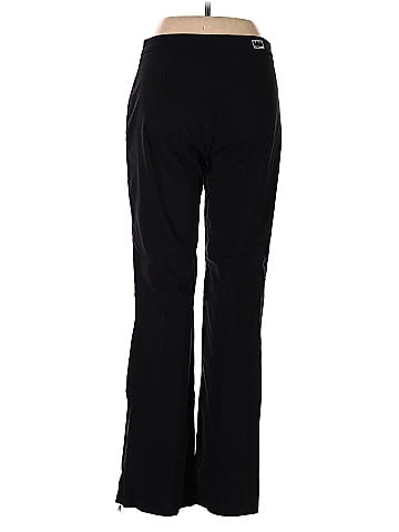 Esprit Dress Pants (view 2)