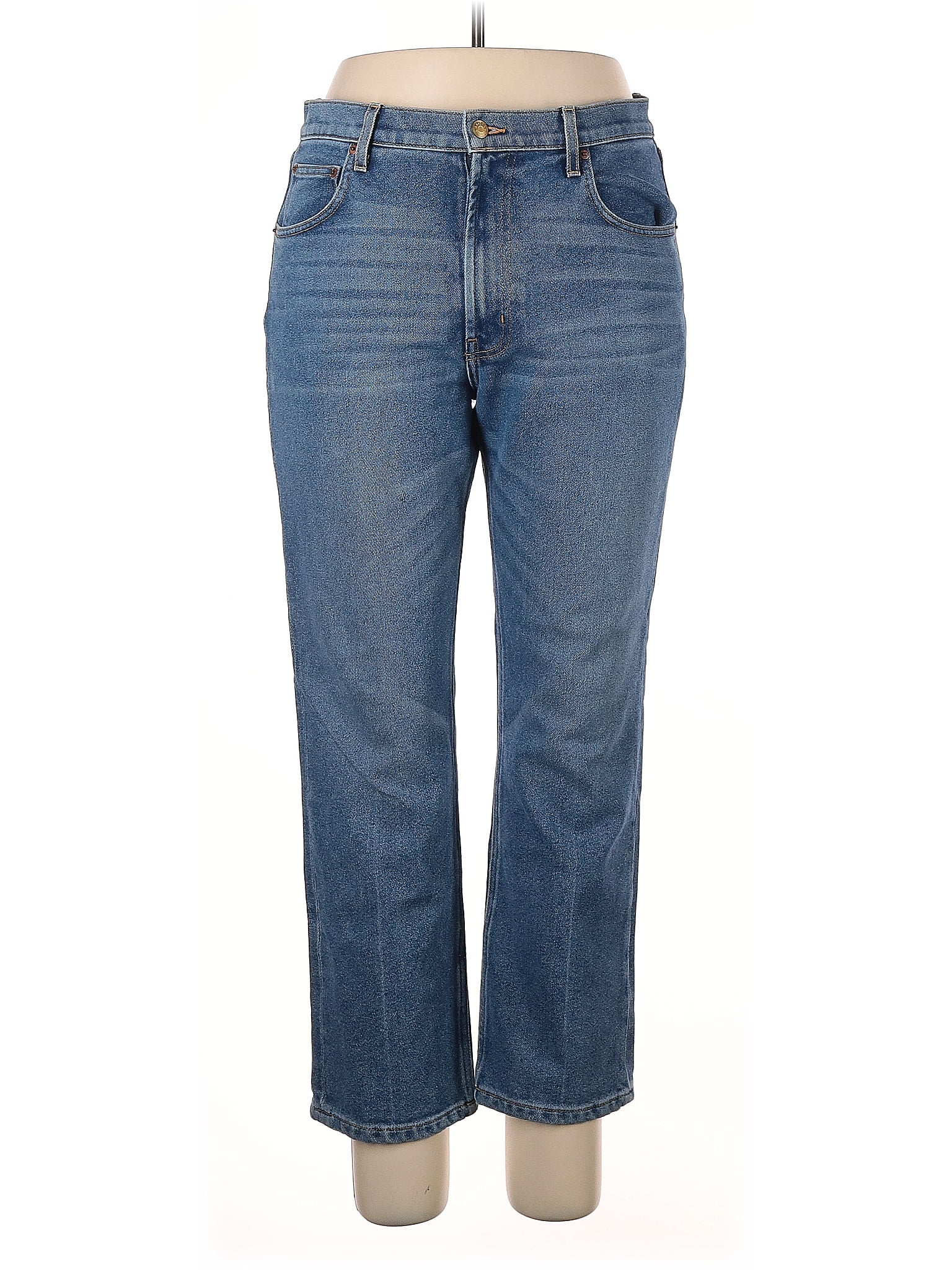 B Sides Premium Jeans On Sale Up To 90% Off Retail ThredUp