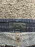 Koral Blue Jeans Size 29 waist - photo 6