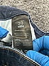 Koral Blue Jeans Size 29 waist - photo 7