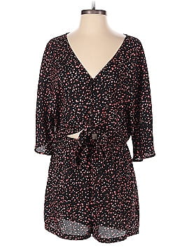 BB Dakota Romper (view 1)