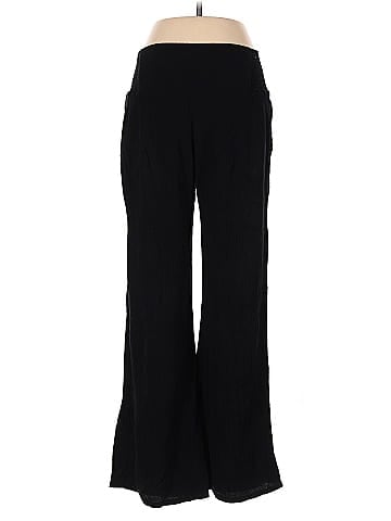 Three Dots Dress Pants (view 1)