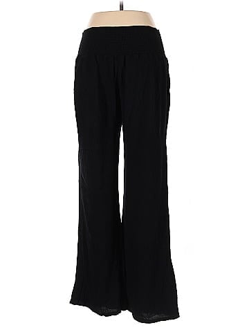 Three Dots Dress Pants (view 2)