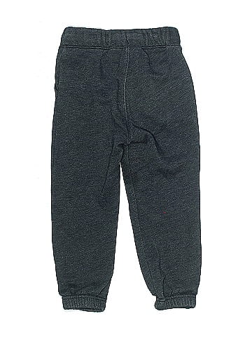 Old Navy Sweatpants (view 2)