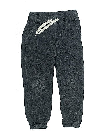 Old Navy Sweatpants (view 1)