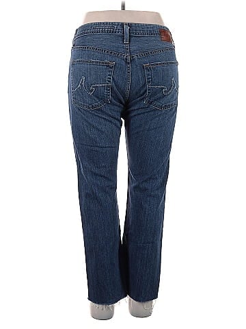 Adriano Goldschmied Jeans (view 2)
