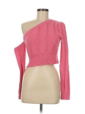 Majorelle Cardigan (view 1)