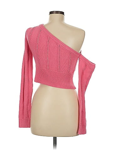 Majorelle Cardigan (view 2)
