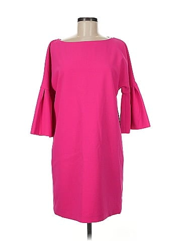Badgley Mischka Cocktail Dress (view 1)