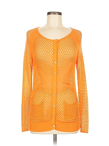 Doncaster Collection Cardigan (view 1)