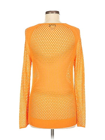 Doncaster Collection Cardigan (view 2)