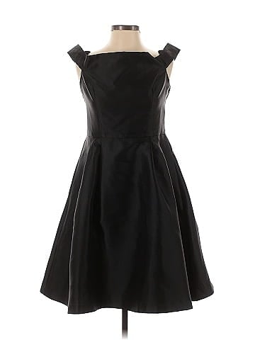 Scarlett Cocktail Dress (view 1)