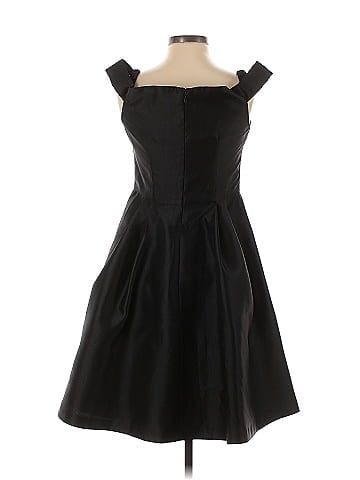 Scarlett Cocktail Dress (view 2)