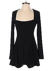 Nbd Romper