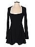 NBD Black Romper Size S - photo 1