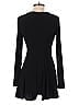 NBD Black Romper Size S - photo 2