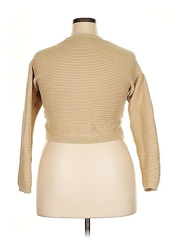 SOFIA Cardigan (view 2)