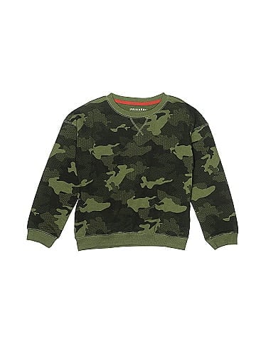 Primark Sweatshirt (view 1)