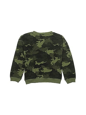 Primark Sweatshirt (view 2)