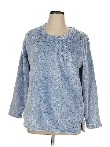Emily Daniels Pullover Sweater (view 1)