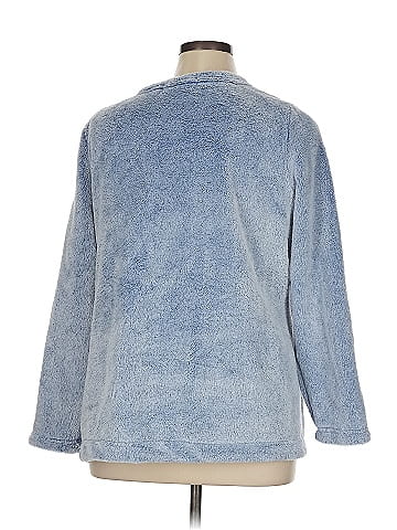 Emily Daniels Pullover Sweater (view 2)