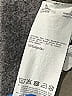 Rip Curl 100% Cotton Solid Tan Jacket Size XL - photo 7