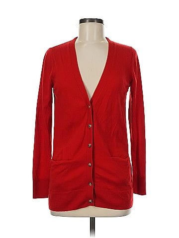 Banana Republic Wool Cardigan (view 1)