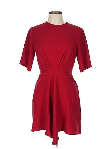 IRO Casual Dress (view 1)