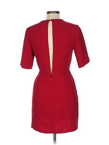 IRO Casual Dress (view 2)