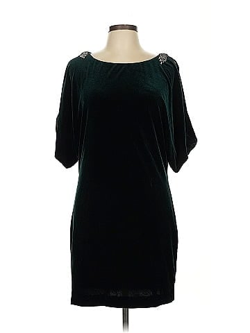 Aidan Mattox Casual Dress (view 1)