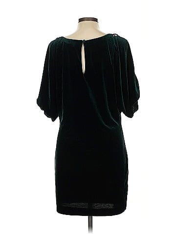 Aidan Mattox Casual Dress (view 2)