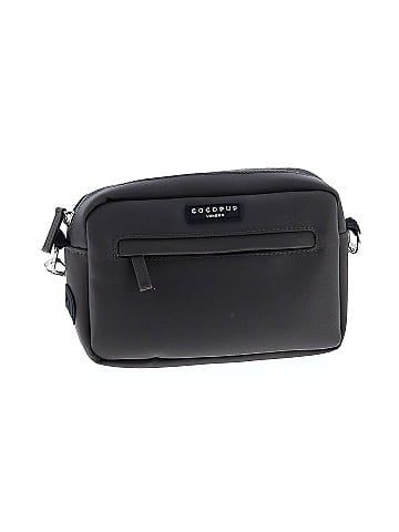 Assorted Brands Crossbody Bag (view 1)