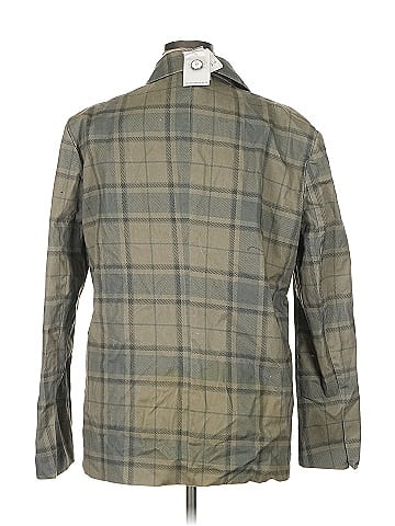 WeWoreWhat Blazer (view 2)