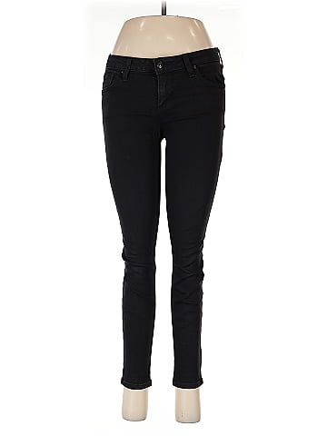 Just USA Jeggings (view 1)