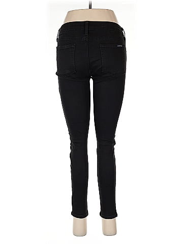 Just USA Jeggings (view 2)