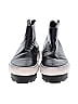 Givenchy Black Sneakers Size EU 40 - photo 2