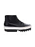 Givenchy Black Sneakers Size EU 40 - photo 1