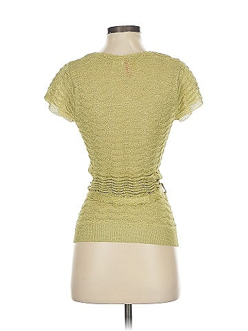 Charlotte Cardigan (view 2)