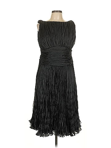 Escada Cocktail Dress (view 1)