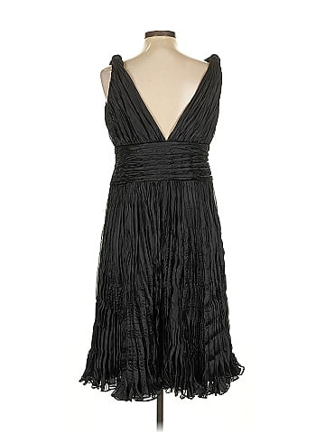 Escada Cocktail Dress (view 2)