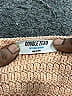 Double Zero Orange Pullover Sweater Size M - photo 6