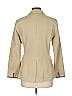 Ralph by Ralph Lauren 100% Cotton Tan Blazer Size 10 - photo 2