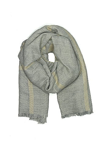 Fraas Scarf (view 1)