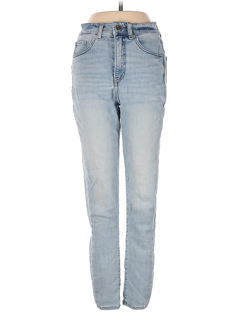 EXPRESS Pre-owned Jeans