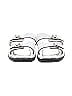 Prada White Sandals Size EU 41 - photo 2