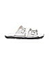 Prada White Sandals Size EU 41 - photo 1