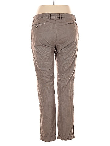 Mason's Khakis (view 2)